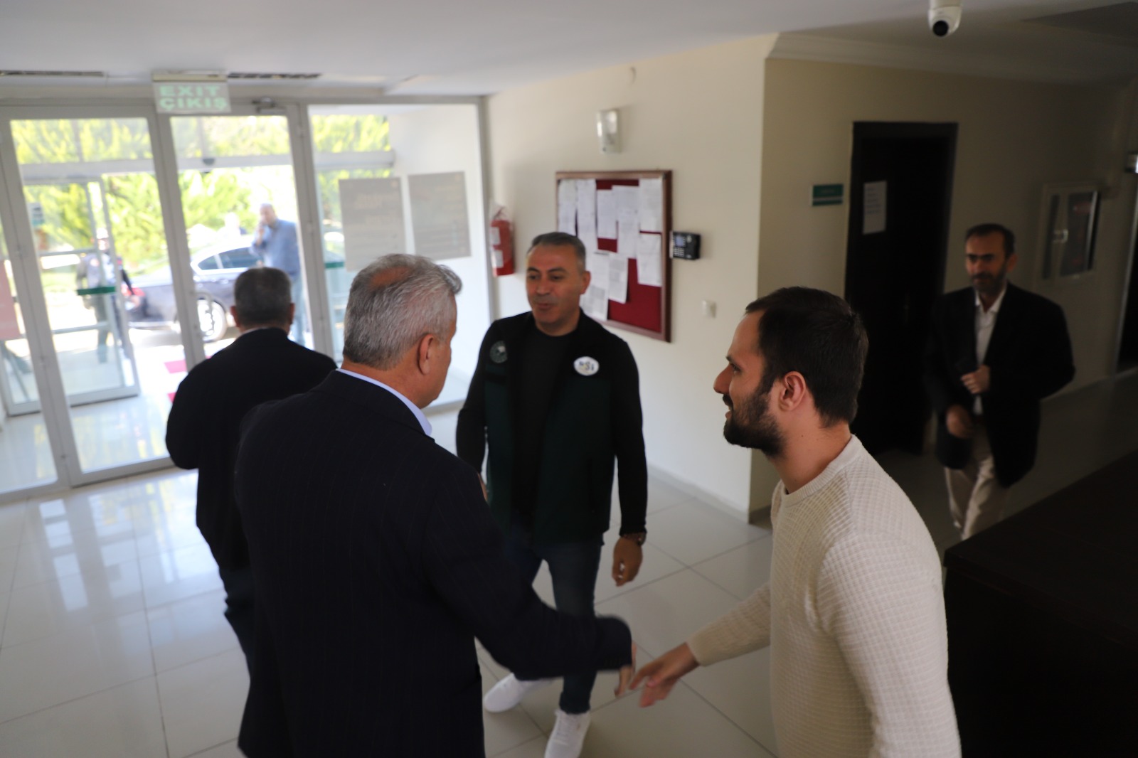 baskanimiz-ahmet-sungur-yogun-yagis-sonrasi-selden-etk-lenen-bolgelerde-nc-lemelerde-bulundu